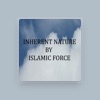 Islamic Force