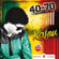 40-70 - Kafon