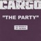 The Party - CS-Jay Vs. Novicius Radio Edit - Cargo lyrics