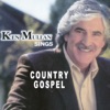 Country Gospel