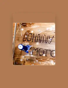 Listen to Johnny Moto, watch music videos, read bio, see tour dates & more!