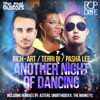 Another Night of Dancing - EP
