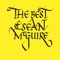 Jack Rowe / The Gatehouse Maid (Jigs) - Sean McGuire lyrics