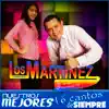 Hermanos Martinez