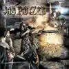 Jag Panzer - Tragedy of Macbeth