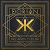 Dorian