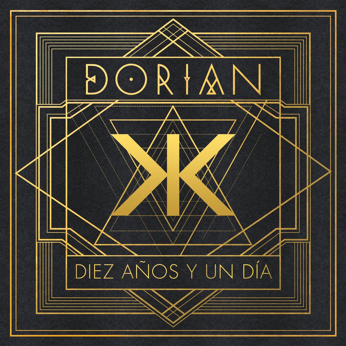 La tormenta de arena от dorian. Трек Дориан. Альбом Dorian. Dorians песни. Soledad "Diez anos de (2cd)".