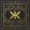 Soda Stereo - Dorian lyrics