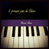 Le Premier Jour De l'hiver - Single