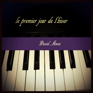 Le Premier Jour De l'hiver - Single