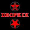 Kanchigai Lonely Night - DROPKIX