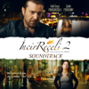 İncir Reçeli 2 (Soundtrack) - Various Artists