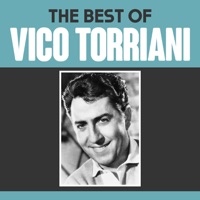 Vico Torriani - Ananas aus Caracas