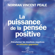 Norman Vincent Peale - La puissance de la pensée positive