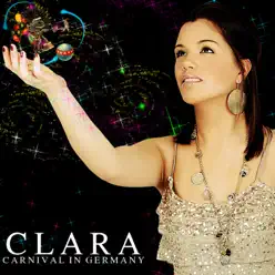 Carnival in Germany - Single - Clara Carnival in Germany - Single - Clara