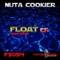 Float - Nuta Cookier lyrics