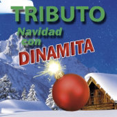 Cinco para las Doce