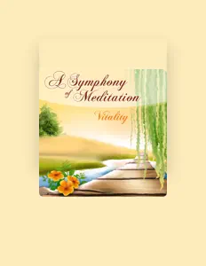 Listen to A Symphony of Meditation, watch music videos, read bio, see tour dates & more!
