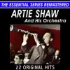 Carioca
