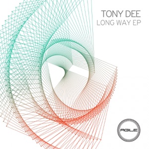 Long Way - Single