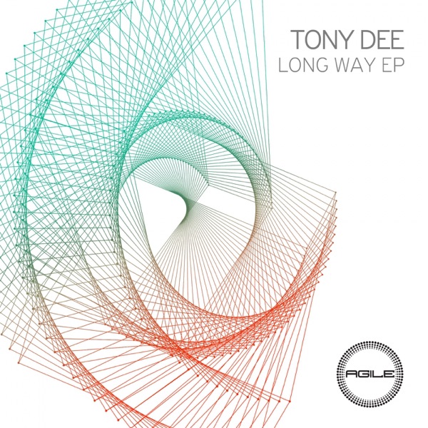 Long Way - Single