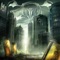 Contra Mundum - Zonaria lyrics