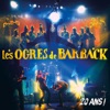 Les Ogres de Barback