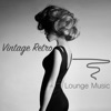 Vintage & Lounge - Vintage Cafe
