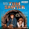 Tom Sawyer (Hörspiel zum Film)