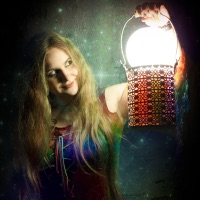 Ann'Vatu - Single - Elvya