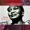 Miriam Makeba - Homeland - Lindelani
