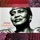 Miriam Makeba-Lindelani