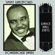 Blues In the Groove - Jimmie Lunceford