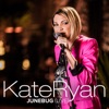 Kate Ryan