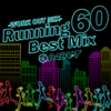 Running Best Mix 60 min. -mixed by BABY-T- - Various Artists