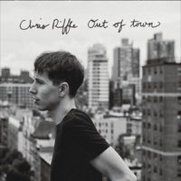 Chris Riffle - Shake Me Up