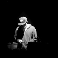 The World At Large - Single - Headphone Activist