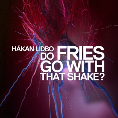Do Fries Go With That Shake?