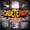 Mega Mix - Homero Guerrero Jr. y Sus KDTs lyrics