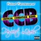 Ratchet (feat. D.C. Don Juan & Kim Scott) - CCB (Critical Condition Band) lyrics