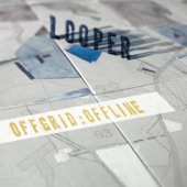 Offgrid:Offline