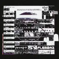 No Cannoli — Flembaz