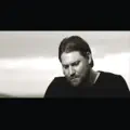 I do