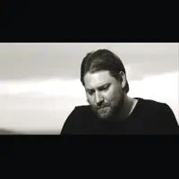 I do — Phil Marshall