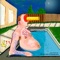 222 Sorry for the Hassle - Jaan Patterson lyrics