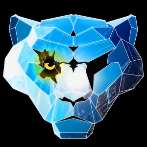 Clockwork - Single
