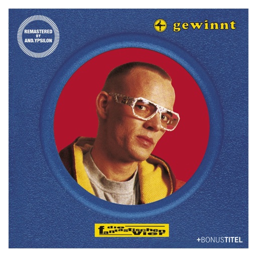 Album artwork