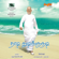 Naadi Thudikuthadi (Original Motion Picture Soundtrack) - EP - Ilaiyaraaja