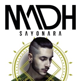 Sayonara Madh