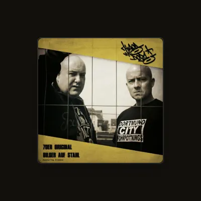 Listen to Kaoz & Doze, watch music videos, read bio, see tour dates & more!